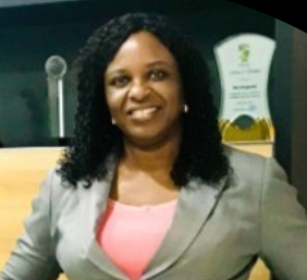 Nwachukwu Samuel