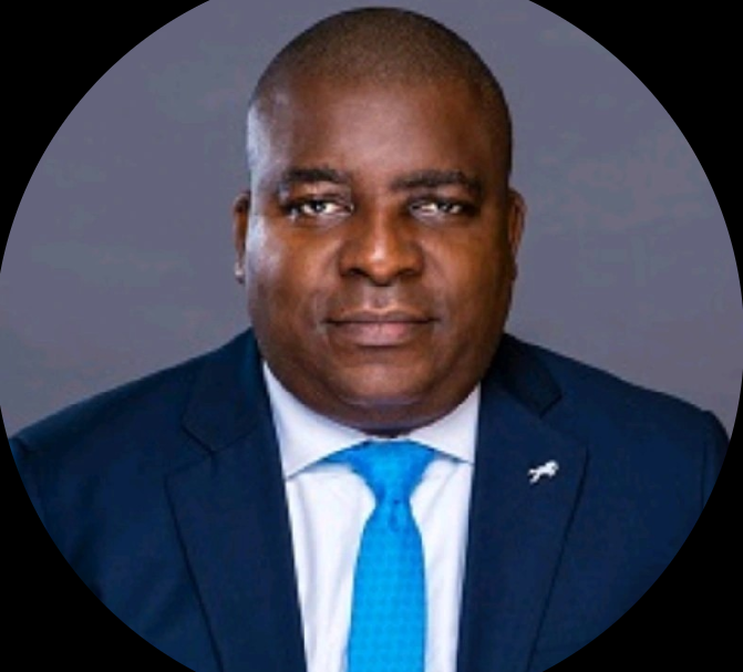 EZE NWAKANMA 