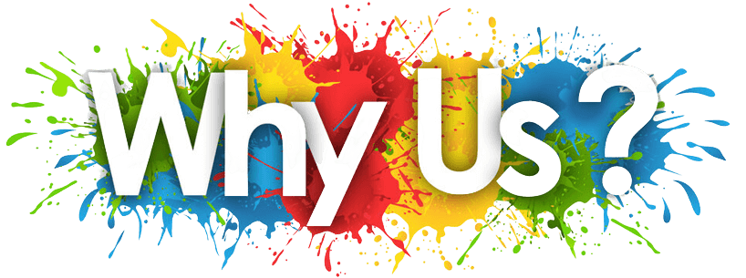 why us illustration